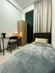 Suffolk Premier (D11), Apartment #457337921